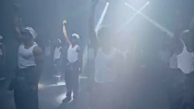 P Square - Jaiye (Ihe Geme) | Photo 5