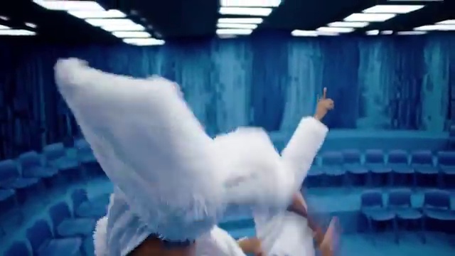 P Square - Jaiye (Ihe Geme)