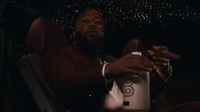 Cassper Nyovest - 4 Steps Back | Photo 2