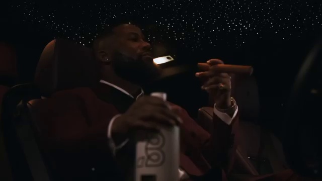 Cassper Nyovest - 4 Steps Back | Photo 5