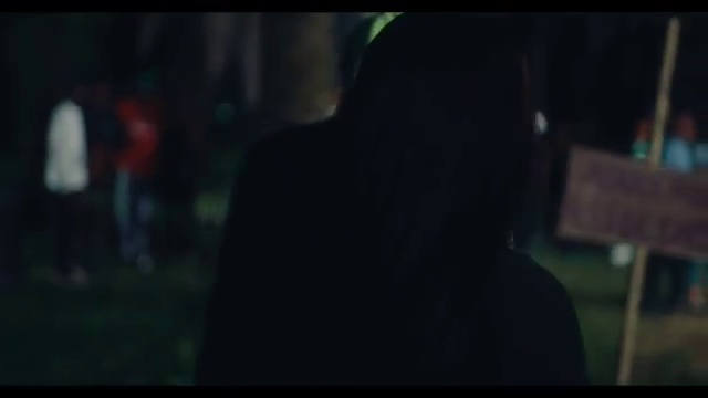 Lade - Adulthood Anthem (Adulthood Na Scam) | Photo 2