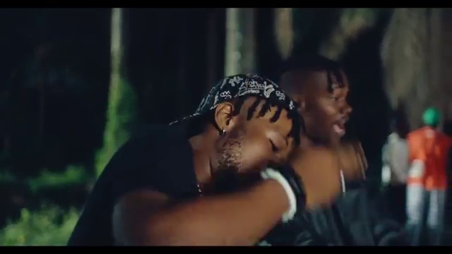 Lade - Adulthood Anthem (Adulthood Na Scam) | Photo 4
