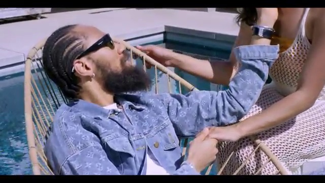 Phyno - Paracetamol | Photo 3