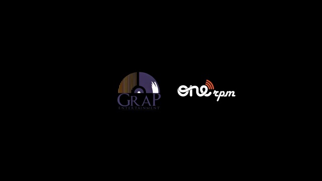 Vector - Mercy ft Seyi Vibez | Photo 5
