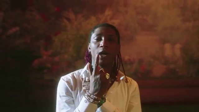 Bella Shmurda - Ase | Photo 3