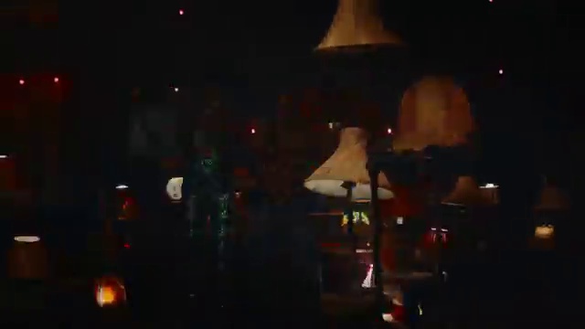 Oxlade - Ku Lo Sa | Photo 3