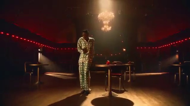 Oxlade - Ku Lo Sa | Photo 4
