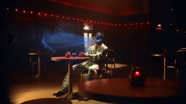 Oxlade - Ku Lo Sa | Photo 2