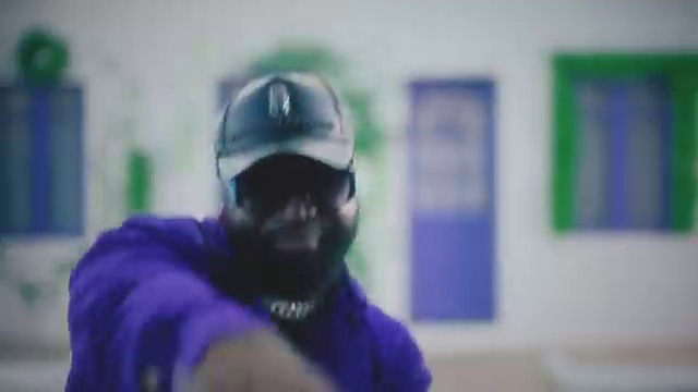 Harrysong - Chi Chon Thin ft Kolaboy | Photo 2