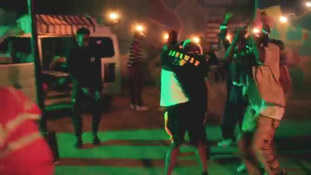 Harrysong - Chi Chon Thin ft Kolaboy | Photo 4