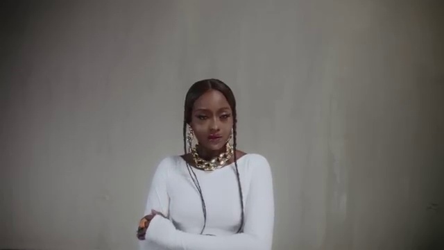 Peruzzi - Things I Need | Photo 2