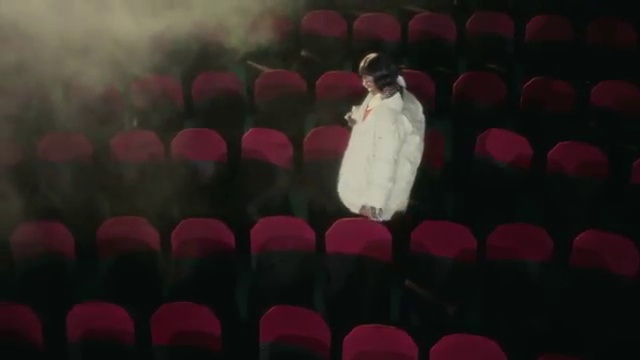Peruzzi - Things I Need | Photo 3