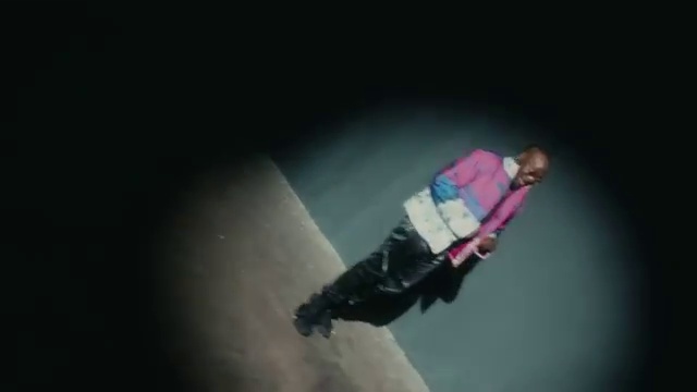 Peruzzi - Things I Need | Photo 5