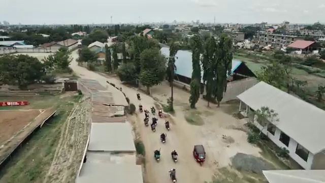 Patoranking - Kolo Kolo ft Diamond Platnumz