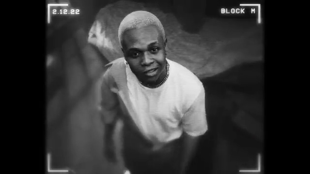 Mavin Records - Won Da Mo ft Rema, Boy Spyce, Crayon, Bayanni, Magixx, LadiPoe, Ayra Starr, Johnny Drille | Photo 3