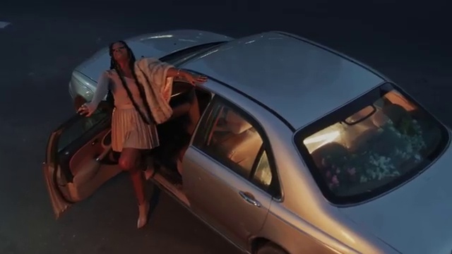 Zuchu - Love ft Adekunle Gold
