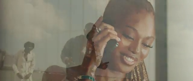 R2Bees - Need Your Love ft Gyakie | Photo 3