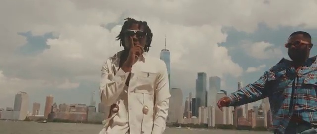 R2Bees - Need Your Love ft Gyakie