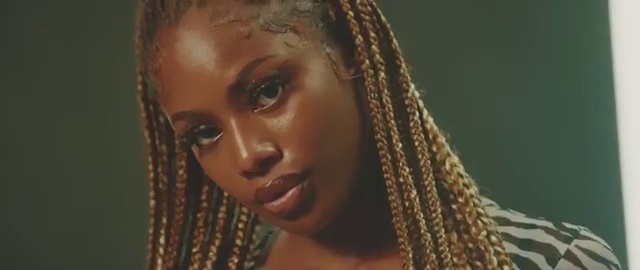 R2Bees - Need Your Love ft Gyakie | Photo 4