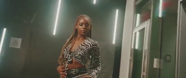 R2Bees - Need Your Love ft Gyakie | Photo 5
