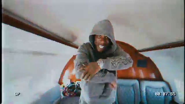 Burna Boy - Its Plenty | Photo 2