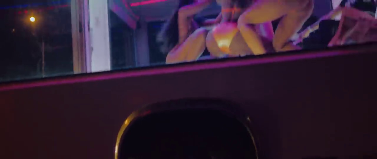 Tekno - Agege ft Zlatan | Photo 2