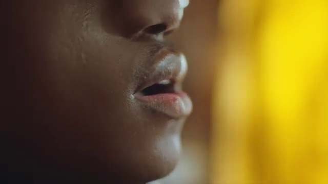 BOJ - Unconsciously ft Victony | Photo 2