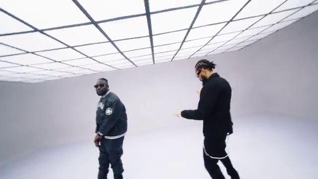 Blaq Jerzee - Bags ft Phyno | Photo 4