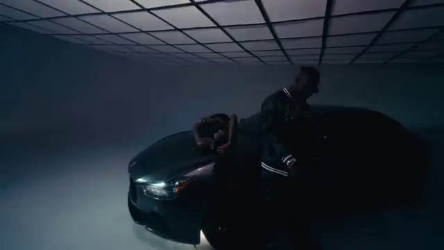Blaq Jerzee - Bags ft Phyno | Photo 5