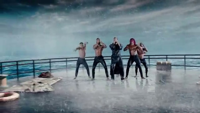 Flavour - My Sweetie | Photo 5