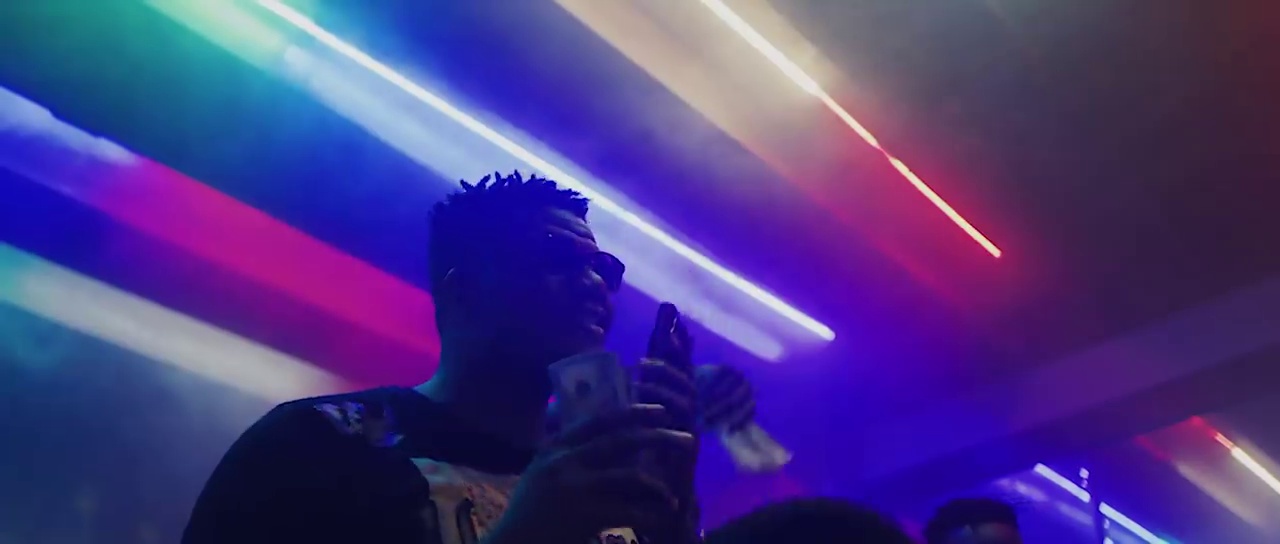 Olamide - Oil And Gas | Photo 5