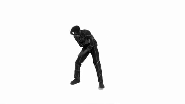 Vector - Clowns ft LadiPoe | Photo 5