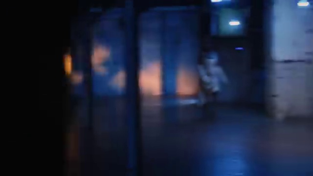 Gyakie - For My Baby | Photo 3