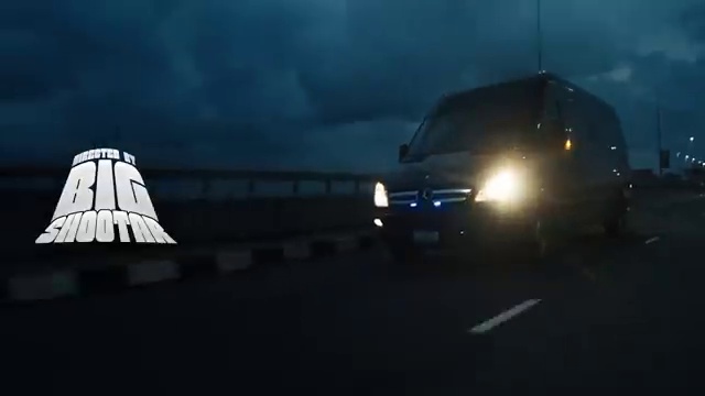 Krizbeatz - Wild Party ft Bella Shmurda, Rayvanny | Photo 2