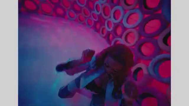 Waje - All Day ft Tiwa Savage | Photo 2