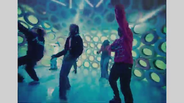 Waje - All Day ft Tiwa Savage | Photo 4