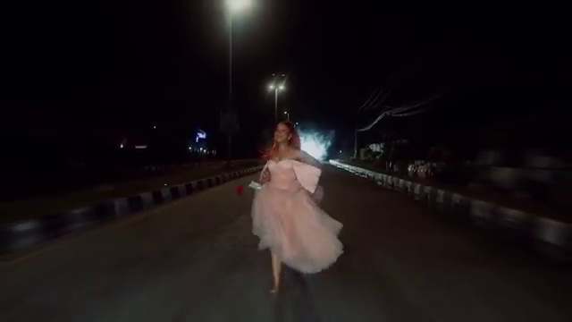 Susu - Too Much | Photo 5