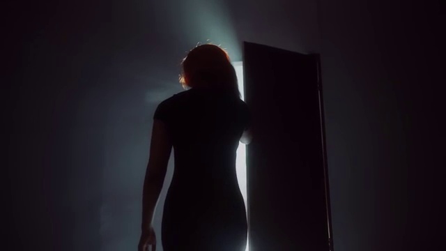 Susu - Too Much