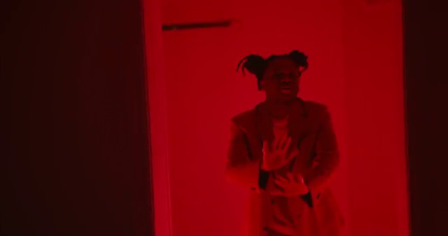 Dice Ailes - Zombie | Photo 3