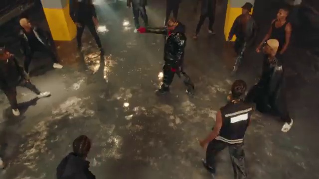Zlatan - Jaboti | Photo 2