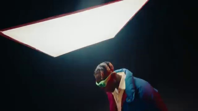 Zlatan - Jaboti | Photo 3