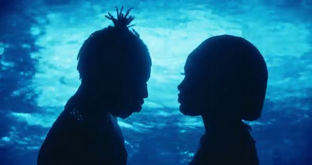 J Derobie - Ato Me So | Photo 2