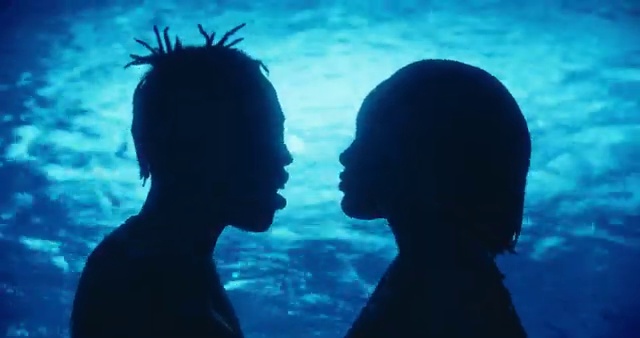 J Derobie - Ato Me So | Photo 5