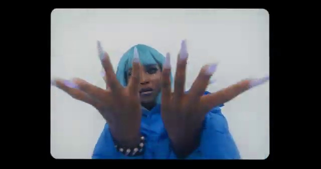 Niniola - Fuku | Photo 4