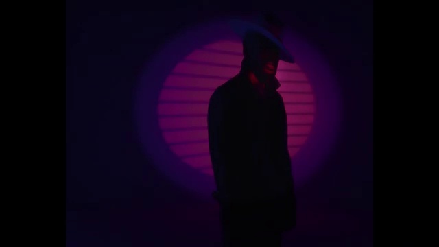 Falz - All Night | Photo 3