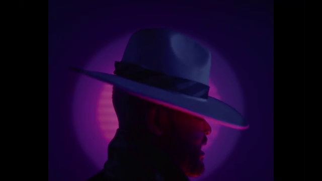 Falz - All Night | Photo 4
