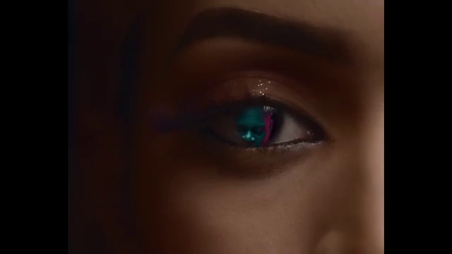 Falz - All Night
