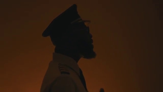 Bisa Kdei - Kakyere Me | Photo 2