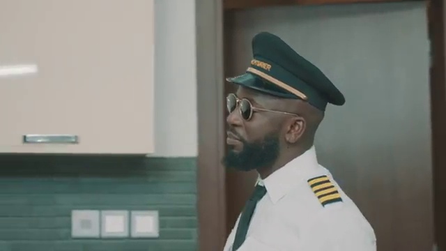 Bisa Kdei - Kakyere Me | Photo 3