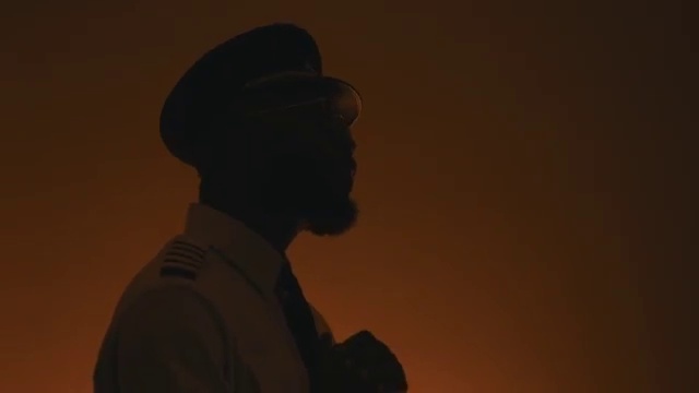Bisa Kdei - Kakyere Me | Photo 4